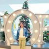param_param